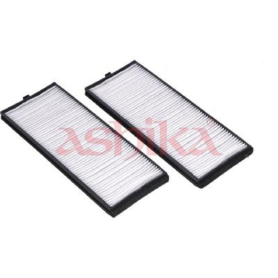 ASHIKA Filter, Innenraumluft 21-HY-H05 für HYUNDAI KIA