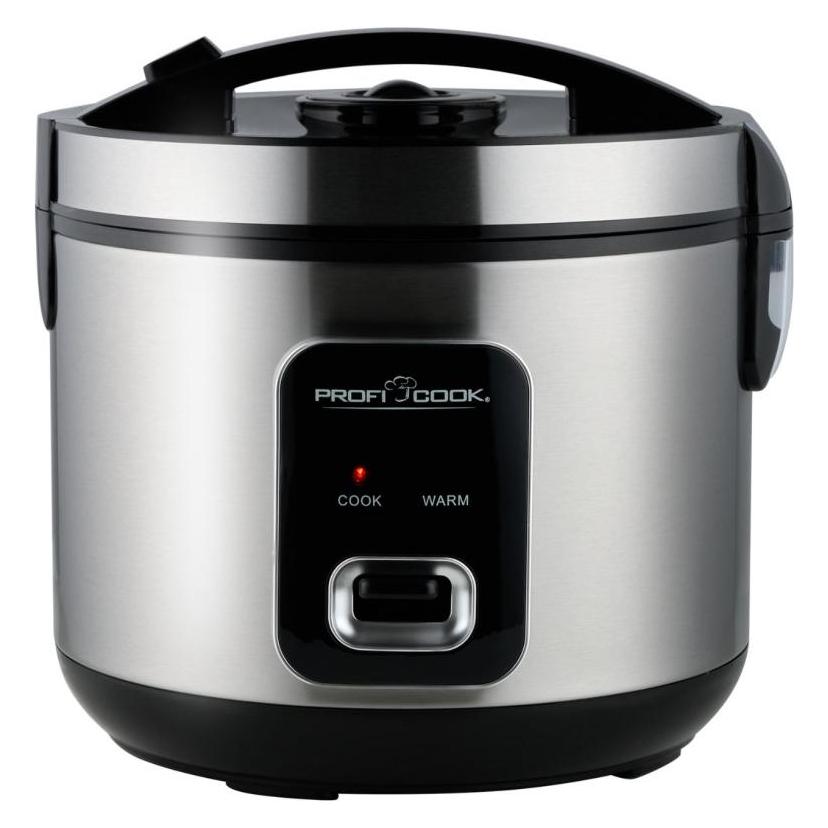 Proficook PC-RK 1285 (501285)