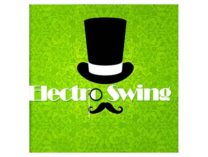 Electro Swing 2017