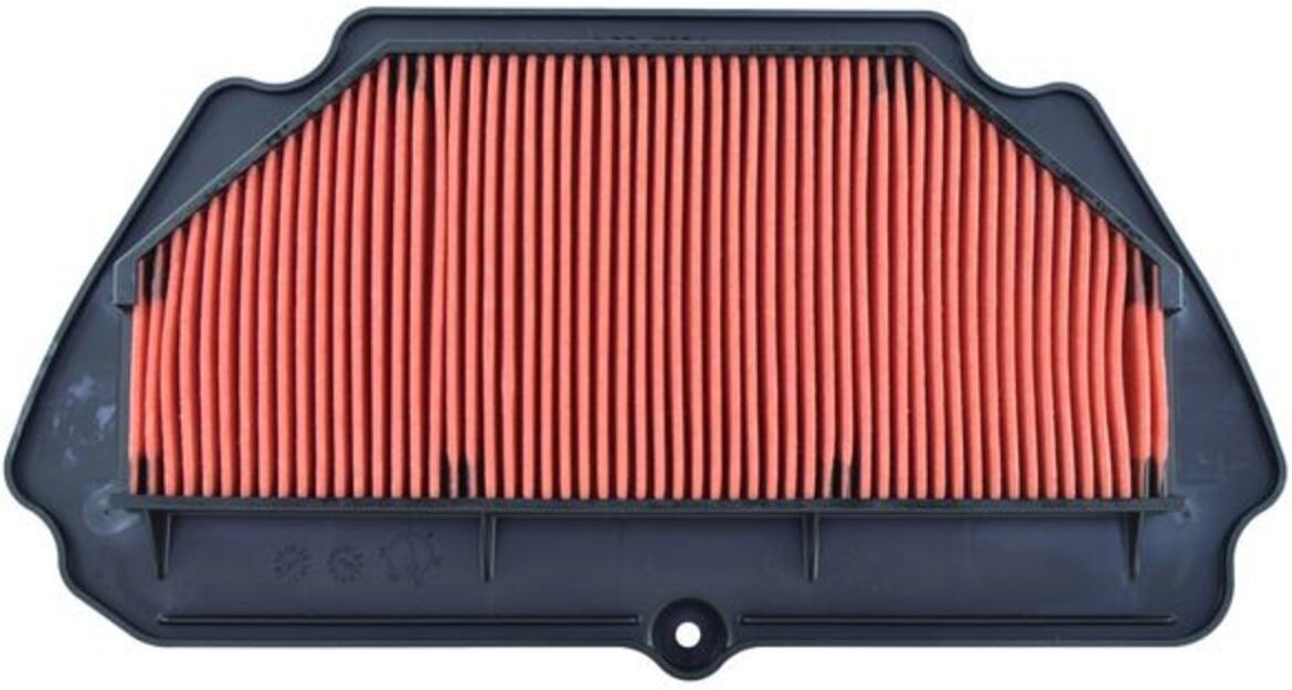 Luftfilter VICMA 15705