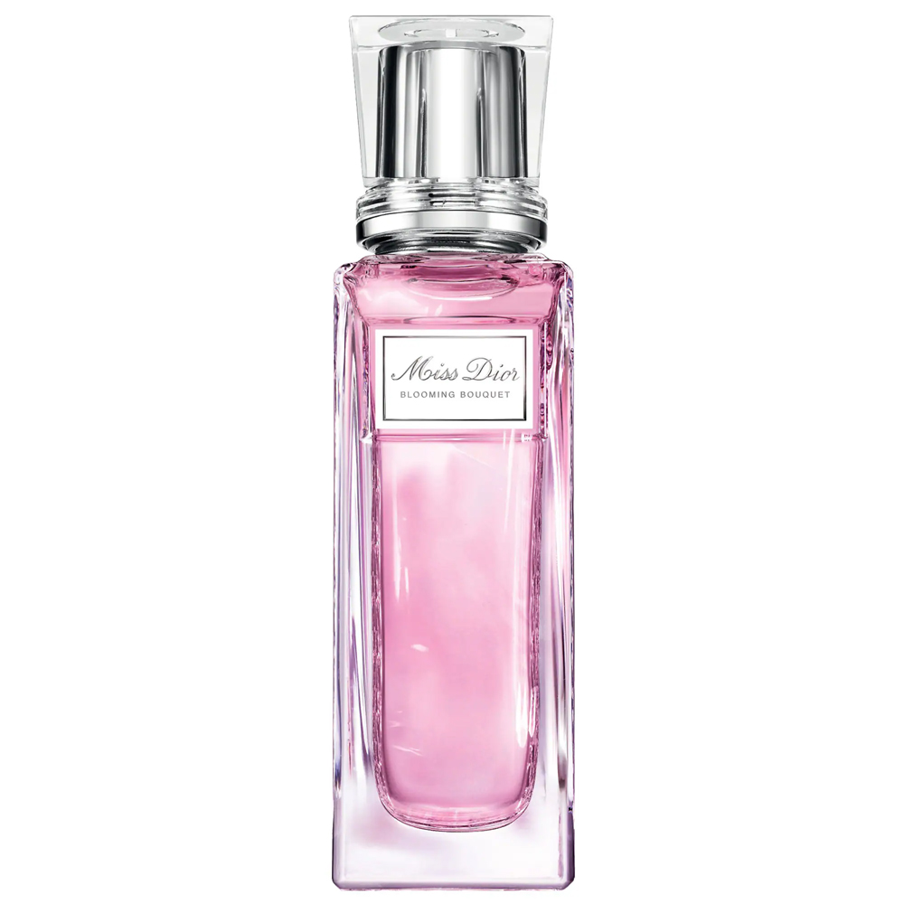 Christian Dior Miss Blooming Bouquet Eau de Toilette for Her 20mL