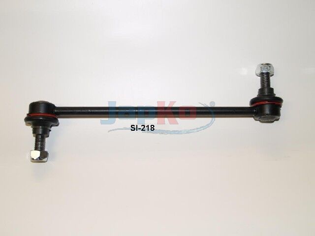 Japko Stange/strebe, Stabilisator 106218 Vorderachse Für Toyota Lexus