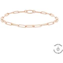 Tamaris Fußkette - Charms Series