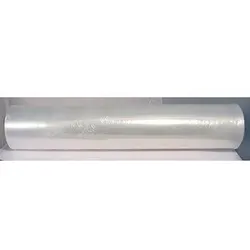 Neutralware Stretchfolie 43cmx300m 8mic Kern 50mm transparent
