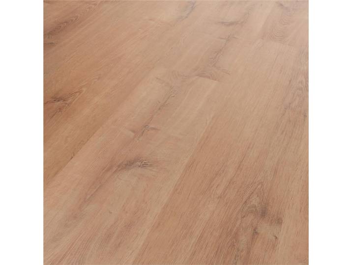 Designboden Eichefarben /Cognac Landhausdiele Stärke 5mm