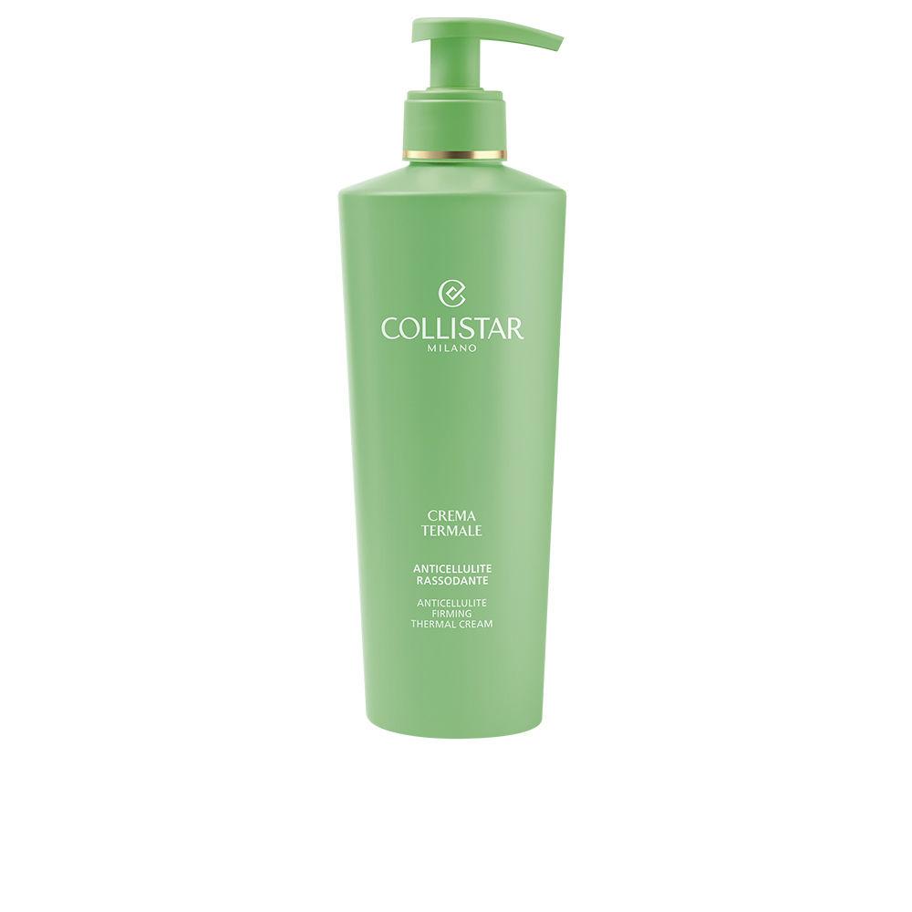 Thermische Anti-Cellulite-Creme 400 ml