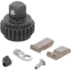 BGS Reparatursatz für Drehmomentschlüssel für Art. 962 - 962-REPAIR