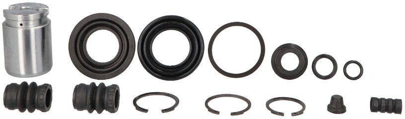 LTD LTD-979 Repair Kit, brake caliper