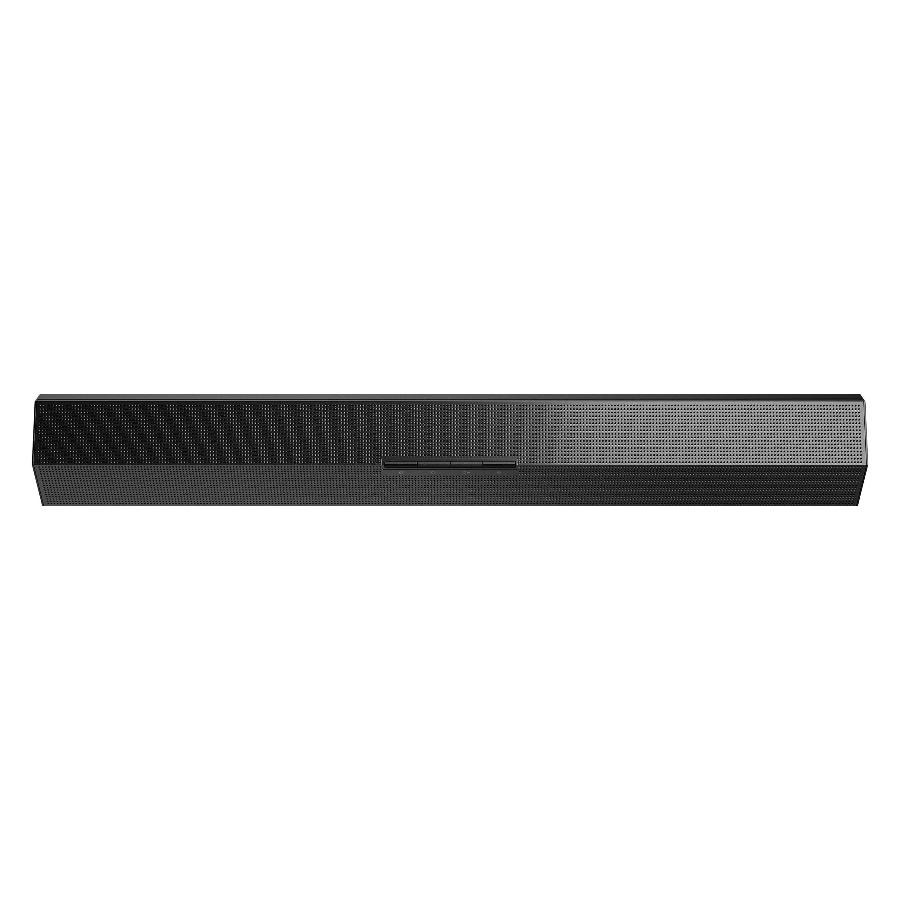 HP Z G3 Lautsprecherleiste für Konferenzen (32C42AA)
