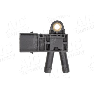 AIC Sensor, Abgasdruck 71801 für Mercedes