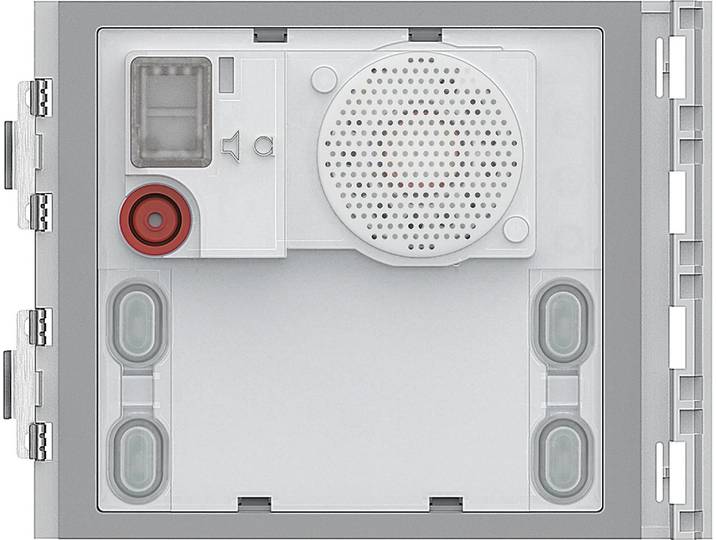 LEGRAND LEGR Base module haut-parleur de porte 351000 4RT 351000