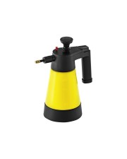 Kärcher Pumpsprühflasche leer 1 L für K 2 K 2.26 K 2.360 K 2.500 K 2.980 K 3 K 4 K 5 K 5.80 K 5.85 K 7 (6.394-374.0)