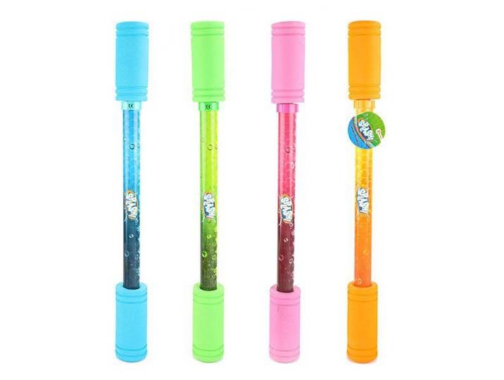 Waterspuiter twirl 55 cm - 65250Z