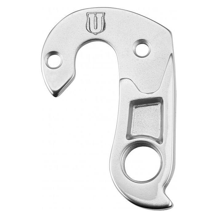 Union GH-268 Decathlon (MW439268)