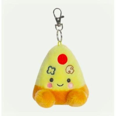 Palm Pals Peppa Pizza K