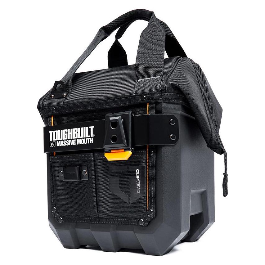 ToughBuilt Werkzeugtasche (TB-CT-62-12)
