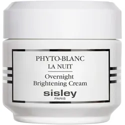 50 ml SISLEY Phyto Blanc La Nuit