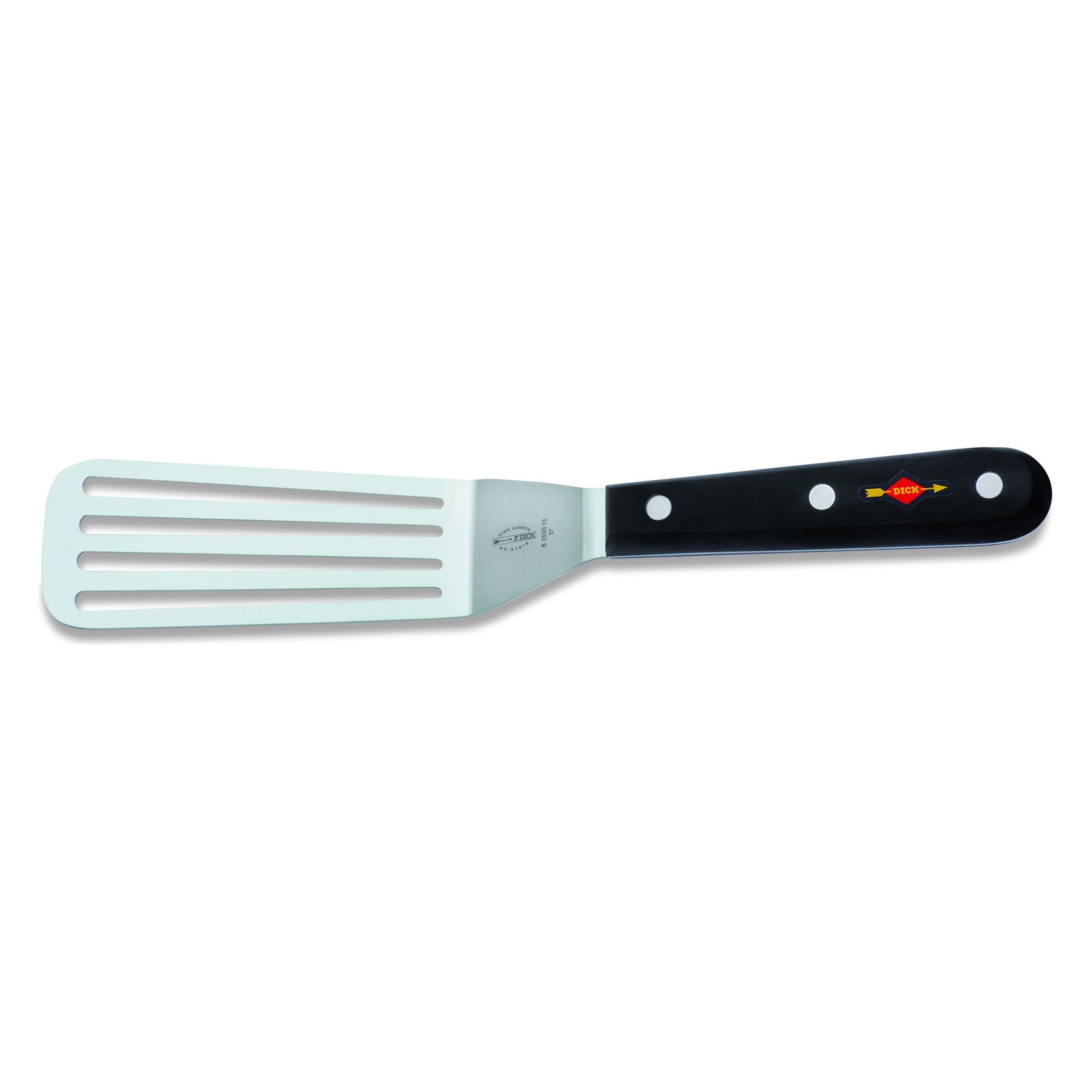F. Dick Winkelpalette, Pfannenwender (8133613)