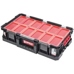 Qbrick, Sortimentskasten, System Two Organizer Plus