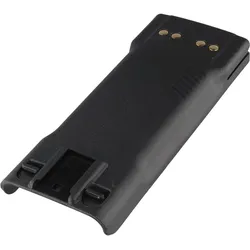 XCell Funkakku NiCd 7,2V 1200mAh ersetzt Motorola FuG11b, Walkie Talkie Zubehör