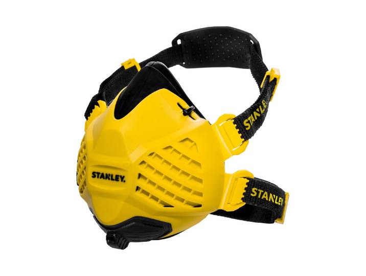 Stanley Halbmaske P3 L/Xl