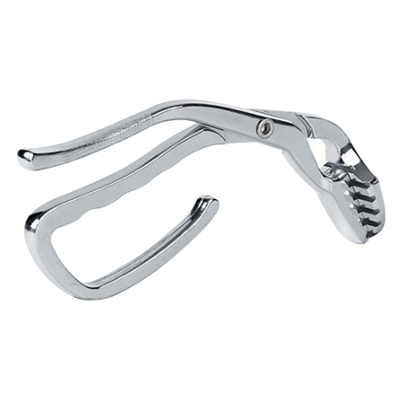 HeatShield Hot Plate Gripper Tongs Anti Scald Bowl Holder For Microwave, Oven & Air Fryer HeatShield Hot Plate Gripper Tongs Anti Scald Bowl Holder For Microwave, Oven & Air Fryer