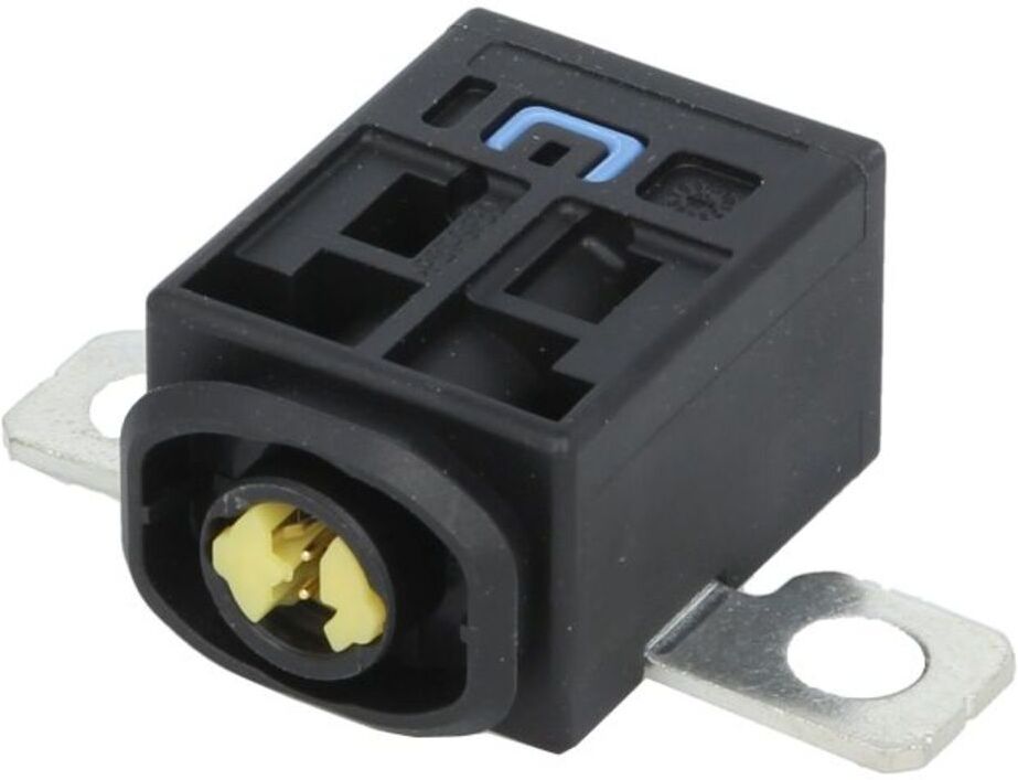 Sensor, Batteriemanagement AKUSAN K0W047AKN