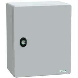 Schneider Electric 7035 WANDSCHRANK NSYPLM3025BG