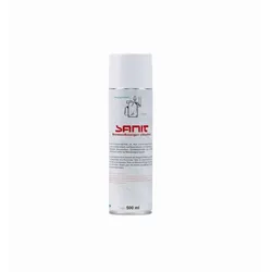 Sanit Brennerreiniger 3198 500 ml, Dose, chlorfrei