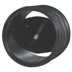 Maico Volumenstromregler VSB 100
