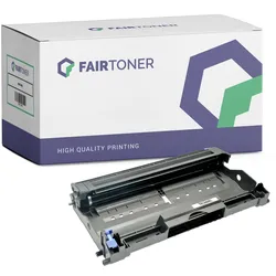 Kompatibel für Brother Fax 2920 P (DR-2000) Trommel