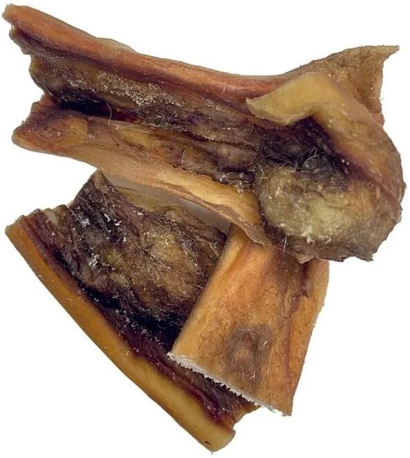 Lenda Snacks Stick De Ternera 20 Uds x 100 g