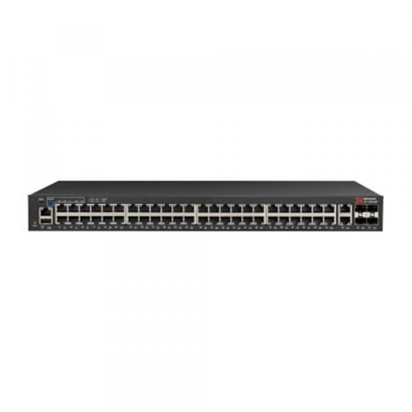 Brocade ICX7150-48 Schalter 4X10GR