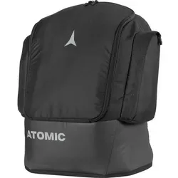ATOMIC Tasche REDSTER HEATED BOOT PACK 230V, Größe ONE SIZE in Grau Grau