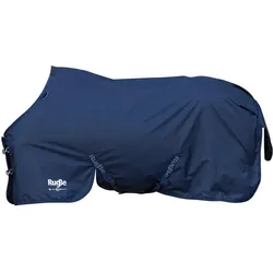 Kerbl, Pferdedecke, (145 cm)