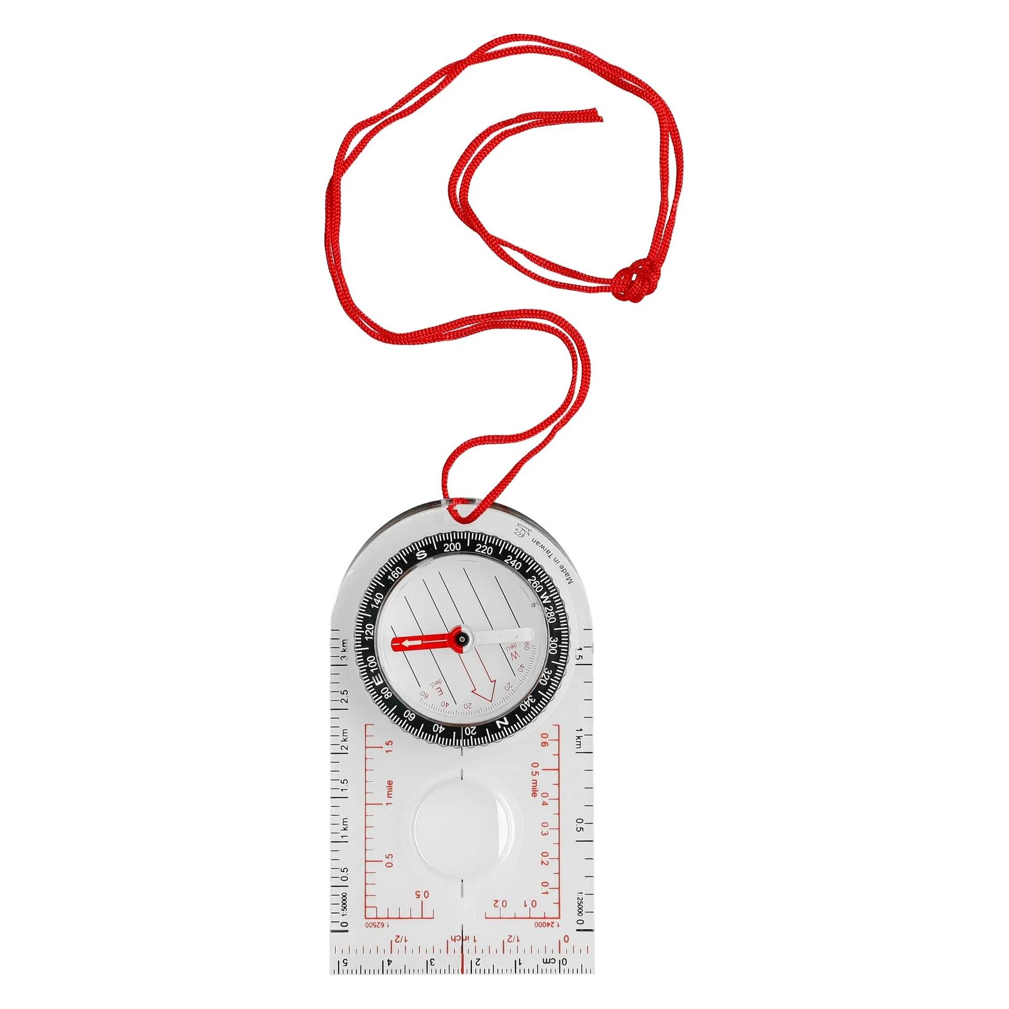 Helikon Scout Compass Mk2 (KS-SC2-AC-00)