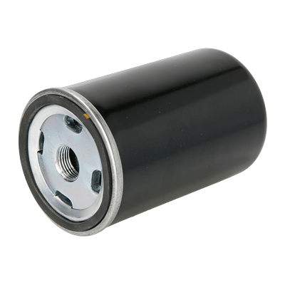 HENGST FILTER Lufttrocknerpatrone, Druckluftanlage VOLVO,RENAULT TRUCKS T370W 23260136,7422223805,21412848 22223806,23260134,23690622,7421412846