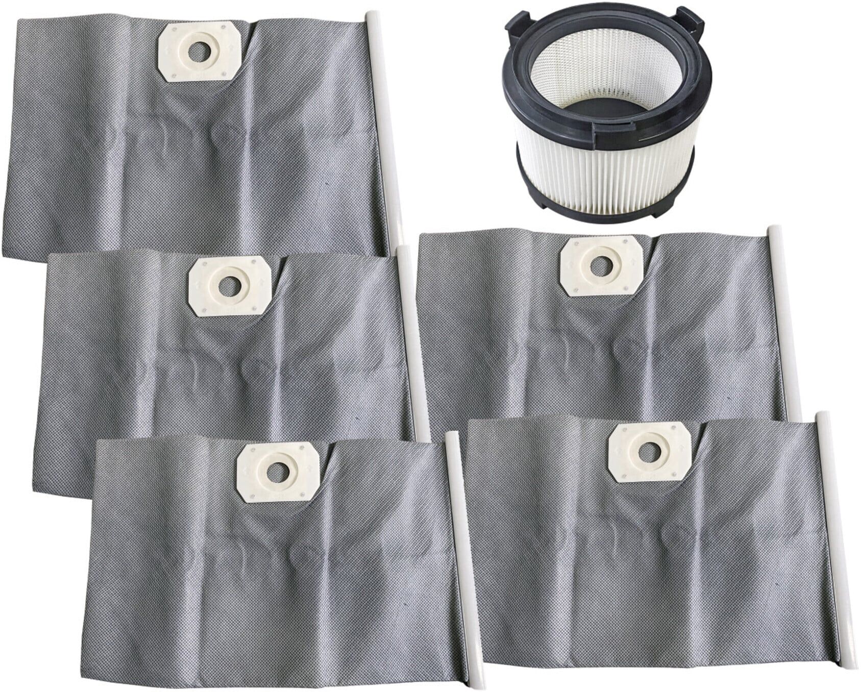 cleancraft Starter-Kit wetCAT 131 IRH (7013533)