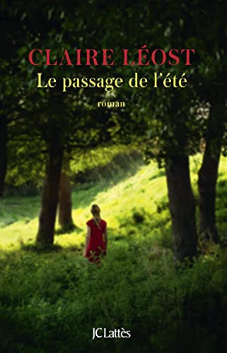 Le passage de l'été - Preis vom 09.10.2026 07:28:09 h
