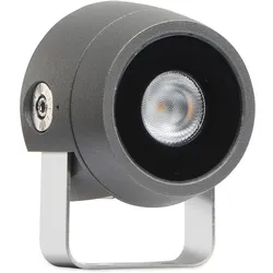 Performance in Light LED-Scheinwerfer 3113655
