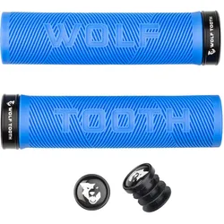 Wolf Tooth, Velogriff