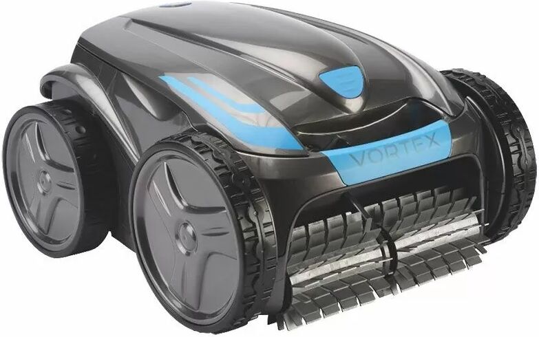 Robot Zodiac vortex 4x4 OV5200