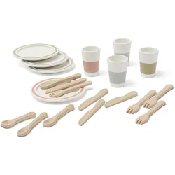 Kids Concept Kids Bistro