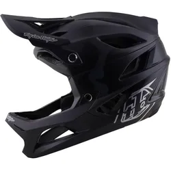 Troy Lee Designs, Velohelm