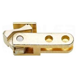 Lapp FLEXIMARK Ersatzteil HT (83250023)