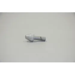 Optimum Bolzen B24/28H/DH24FT/DH28FT/FS Riemenspannung / M10x29