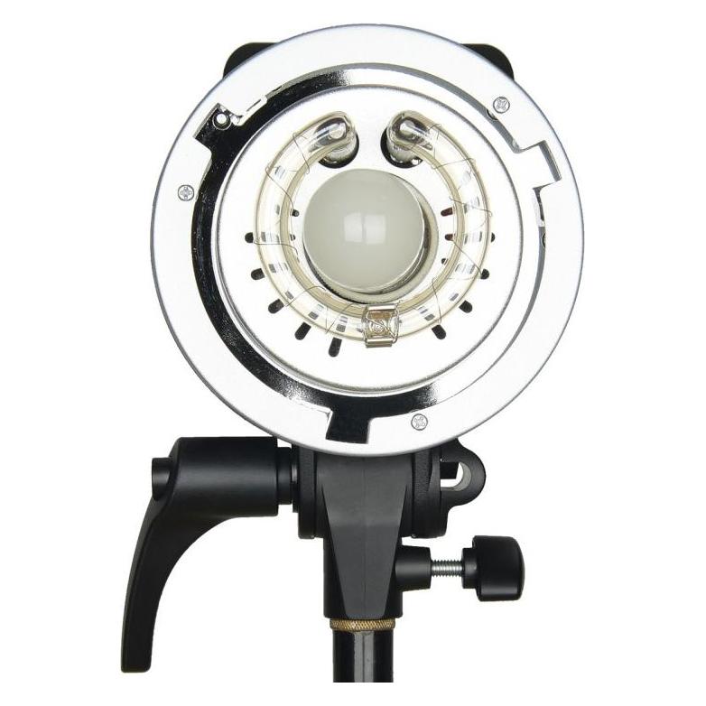Godox MS200 (Blitzgerät Akku) (MS200)