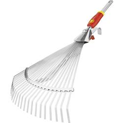 WOLF-Garten Verstellbesen 71AAA031650 UC-M Wolf Multi-Star