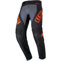 Kenny, Motorradhose, Performance (28)