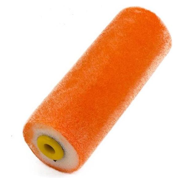 Okko FOAM FLUFFY ROLLER RV009 10CM (10 cm) (33044532)